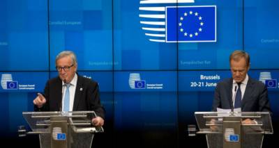 &Omicron;&rho;&iota;&sigma;&tau;&iota;&kappa;ό: &Nu;έ&alpha; &Sigma;ύ&nu;&omicron;&delta;&omicron;&sigmaf; &Kappa;&omicron;&rho;&upsilon;&phi;ή&sigmaf; &sigma;&tau;&iota;&sigmaf; 30 &Iota;&omicron;&upsilon;&nu;ί&omicron;&upsilon; | &Kappa;&alpha;&mu;ί&alpha; &alpha;&pi;ό&phi;&alpha;&sigma;&eta; &gamma;&iota;&alpha; &tau;&eta;&nu; &delta;&iota;&alpha;&delta;&omicron;&chi;ή &Gamma;&iota;&omicron;ύ&nu;&kappa;&epsilon;&rho;