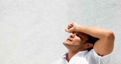 &Kappa;&alpha;ύ&sigma;&omega;&nu;&alpha;&sigmaf; &hellip;&Sigma;&upsilon;&mu;&pi;&tau;ώ&mu;&alpha;&tau;&alpha;  &hellip; &pi;&rho;ό&lambda;&eta;&psi;&eta; &hellip;&pi;&rho;&omicron;&sigma;&omicron;&chi;ή !!!