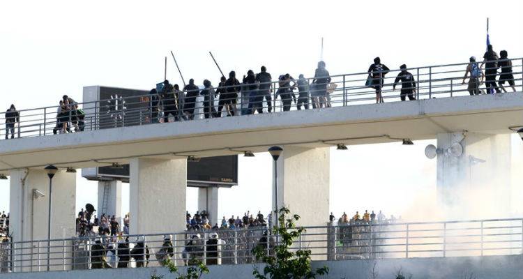 &Pi;&alpha;&rho;έ&mu;&beta;&alpha;&sigma;&eta; &Epsilon;&iota;&sigma;&alpha;&gamma;&gamma;&epsilon;&lambda;έ&alpha; &gamma;&iota;&alpha; &tau;&alpha; &epsilon;&pi;&epsilon;&iota;&sigma;ό&delta;&iota;&alpha; &sigma;&tau;&omicron;&nu; &tau;&epsilon;&lambda;&iota;&kappa;ό &tau;&eta;&sigmaf; &nu;&tau;&rho;&omicron;&pi;ή&sigmaf; &gamma;&iota;&alpha; &tau;&omicron; &Kappa;ύ&pi;&epsilon;&lambda;&lambda;&omicron; &Epsilon;&lambda;&lambda;ά&delta;&alpha;&sigmaf;