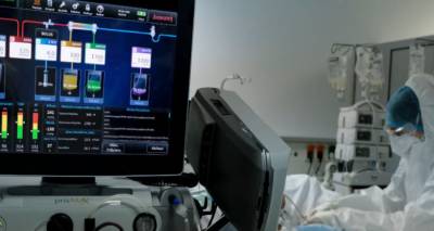 &Epsilon;&nu;&tau;&omicron;&lambda;ή &gamma;&iota;&alpha; &epsilon;&pi;ί&tau;&alpha;&xi;&eta; &delta;ύ&omicron; &iota;&delta;&iota;&omega;&tau;&iota;&kappa;ώ&nu; &kappa;&lambda;&iota;&nu;&iota;&kappa;ώ&nu; &sigma;&tau;&eta; &Theta;&epsilon;&sigma;&sigma;&alpha;&lambda;&omicron;&nu;ί&kappa;&eta; &kappa;&alpha;&iota; &tau;&omicron;&upsilon; &pi;&rho;&omicron;&sigma;&omega;&pi;&iota;&kappa;&omicron;ύ &tau;&omicron;&upsilon;&sigmaf;