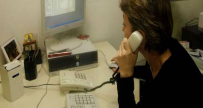 &Pi;&rho;ό&sigma;&tau;&iota;&mu;&omicron; 277.500 &epsilon;&upsilon;&rho;ώ &sigma;&epsilon; &epsilon;&iota;&sigma;&pi;&rho;&alpha;&kappa;&tau;&iota;&kappa;έ&sigmaf; &epsilon;&tau;&alpha;&iota;&rho;&epsilon;ί&epsilon;&sigmaf; | &Tau;&eta;&lambda;&epsilon;&phi;&omega;&nu;&omicron;ύ&sigma;&alpha;&nu; &sigma;&upsilon;&nu;&epsilon;&chi;ώ&sigmaf; &sigma;&epsilon; &delta;&alpha;&nu;&epsilon;&iota;&omicron;&lambda;ή&pi;&tau;&epsilon;&sigmaf;