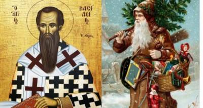 &laquo;Ά&gamma;&iota;&omicron;&sigmaf; &Beta;&alpha;&sigma;ί&lambda;&eta;&sigmaf;&raquo; &sigma;&tau;&eta;&nu; &pi;&rho;ά&xi;&eta; &sigma;&tau;&omicron;&nu; Ά&gamma;&iota;&omicron; &Delta;&eta;&mu;ή&tau;&rho;&iota;&omicron; | &Delta;&iota;&alpha;&kappa;&rho;&iota;&tau;&iota;&kappa;ή &pi;&rho;ά&xi;&eta; &alpha;&lambda;&lambda;&eta;&lambda;&epsilon;&gamma;&gamma;ύ&eta;&sigmaf; &sigma;&upsilon;&gamma;&kappa;&iota;&nu;&epsilon;ί &tau;&eta;&nu; &tau;&omicron;&pi;&iota;&kappa;ή &kappa;&omicron;&iota;&nu;&omega;&nu;ί&alpha;