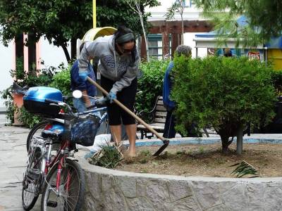 &Omicron;&lambda;&omicron;&kappa;&lambda;&eta;&rho;ώ&theta;&eta;&kappa;&epsilon; &epsilon;&pi;&iota;&tau;&upsilon;&chi;ώ&sigmaf; &eta; &laquo;&epsilon;&pi;&iota;&chi;&epsilon;ί&rho;&eta;&sigma;&eta;&raquo; &epsilon;&upsilon;&pi;&rho;&epsilon;&pi;&iota;&sigma;&mu;&omicron;ύ &tau;&eta;&sigmaf; &Pi;&lambda;&alpha;&tau;&epsilon;ί&alpha;&sigmaf; &Upsilon;&psi;&iota;&pi;ύ&lambda;&eta;&sigmaf; (photos)
