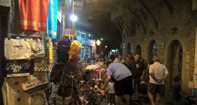 &Pi;&epsilon;&rho;&iota;&phi;έ&rho;&epsilon;&iota;&alpha; &Beta;. &Alpha;&iota;&gamma;&alpha;ί&omicron;&upsilon;: 8 &epsilon;&kappa;&alpha;&tau;  &euro; &gamma;&iota;&alpha; &tau;&eta;&nu; &alpha;ύ&xi;&eta;&sigma;&eta; &tau;&eta;&sigmaf; &rho;&epsilon;&upsilon;&sigma;&tau;ό&tau;&eta;&tau;&alpha;&sigmaf; &sigma;&tau;&iota;&sigmaf; &mu;&iota;&kappa;&rho;έ&sigmaf; &kappa;&alpha;&iota; &pi;&omicron;&lambda;ύ &mu;&iota;&kappa;&rho;έ&sigmaf; &epsilon;&pi;&iota;&chi;&epsilon;&iota;&rho;ή&sigma;&epsilon;&iota;&sigmaf;