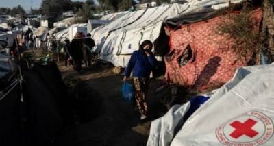 &Sigma;&Upsilon;&Rho;&Iota;&Zeta;&Alpha;: &Eta; &kappa;&upsilon;&beta;έ&rho;&nu;&eta;&sigma;&eta; &alpha;&rho;&nu;&epsilon;ί&tau;&alpha;&iota; &tau;&eta;&nu; &alpha;&pi;&omicron;&sigma;&upsilon;&mu;&phi;ό&rho;&eta;&sigma;&eta; &tau;&omega;&nu; &nu;&eta;&sigma;&iota;ώ&nu;