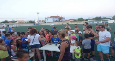 &Lambda;ή&mu;&nu;&omicron;&sigmaf;: &Tau;&alpha; &Epsilon;&rho;&mu;&omicron;&lambda;ά&iota;&alpha; &xi;&alpha;&nu;&alpha;&zeta;&omega;&nu;&tau;&alpha;&nu;&epsilon;ύ&omicron;&upsilon;&nu; &sigma;&tau;&eta;&nu; &Alpha;&tau;&sigma;&iota;&kappa;ή &mu;&epsilon;&tau;ά &alpha;&pi;ό 7 &chi;&rho;ό&nu;&iota;&alpha;!