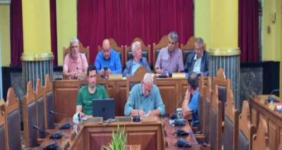 &Pi;&epsilon;&rho;&iota;&phi;&epsilon;&rho;&epsilon;&iota;&alpha;&kappa;ό &Sigma;&upsilon;&mu;&beta;&omicron;ύ&lambda;&iota;&omicron;: &Epsilon;&rho;&omega;&tau;ή&sigma;&epsilon;&iota;&sigmaf; &gamma;&iota;&alpha; &tau;&eta; &Lambda;ή&mu;&nu;&omicron;, &tau;&omicron; &Tau;&epsilon;&chi;&nu;&iota;&kappa;ό &Pi;&rho;ό&gamma;&rho;&alpha;&mu;&mu;&alpha; &kappa;&alpha;&iota; &tau;&eta;&nu; &alpha;&kappa;&tau;&omicron;&pi;&lambda;&omicron;ΐ&alpha; &mu;&epsilon; &tau;&omicron;&nu; &Beta;ό&lambda;&omicron;