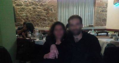 Έ&gamma;&kappa;&lambda;&eta;&mu;&alpha; &sigma;&tau;&eta; &Sigma;&eta;&tau;&epsilon;ί&alpha;: &Alpha;&pi;&omicron;&lambda;&omicron;&gamma;&epsilon;ί&tau;&alpha;&iota; &omicron; &sigma;&upsilon;&zeta;&upsilon;&gamma;&omicron;&kappa;&tau;ό&nu;&omicron;&sigmaf;