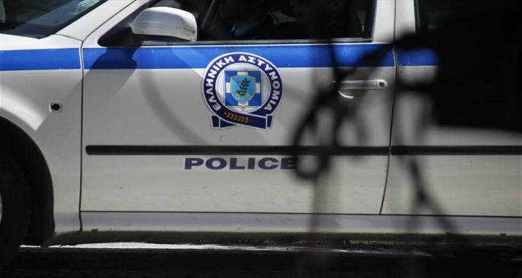 &Tau;&rho;&omicron;&chi;&alpha;ί&omicron; &alpha;&tau;ύ&chi;&eta;&mu;&alpha; &sigma;ή&mu;&epsilon;&rho;&alpha; &sigma;&tau;&eta; &Mu;ύ&rho;&iota;&nu;&alpha;