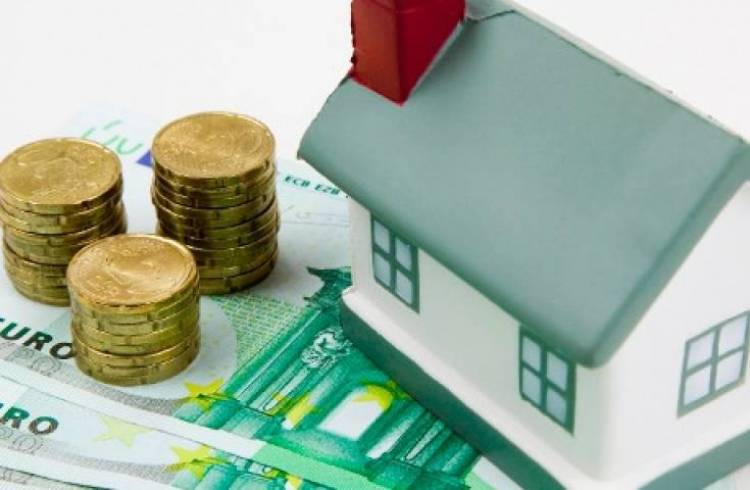 Στη Βουλή το νομοσχέδιο για τα υπερχρεωμένα νοικοκυριά