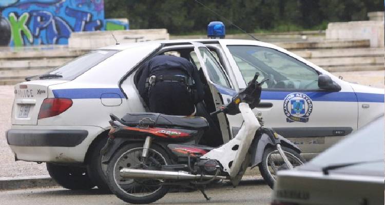 &Lambda;ή&mu;&nu;&omicron;&sigmaf;: &Omicron;&delta;&eta;&gamma;&omicron;ύ&sigma;&epsilon; &delta;ί&kappa;&upsilon;&kappa;&lambda;&omicron; &chi;&omega;&rho;ί&sigmaf; &delta;ί&pi;&lambda;&omega;&mu;&alpha;
