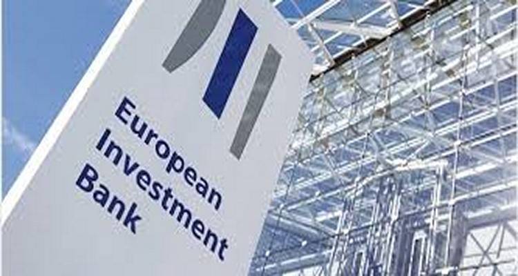 Η Λήμνος ανάμεσα στο γκουπ των ΟΤΑ που εντάσσονται στο πρόγραμμα «ELENA»