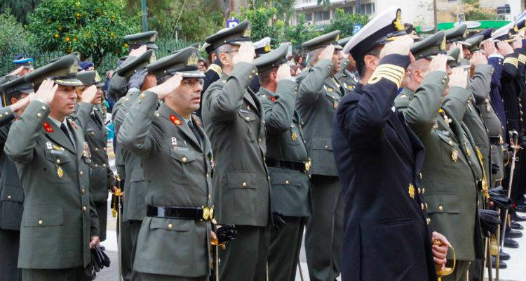 &Sigma;&tau;&iota;&sigmaf; 5 &Phi;&epsilon;&beta;&rho;&omicron;&upsilon;&alpha;&rho;ί&omicron;&upsilon; &alpha;&pi;&epsilon;&rho;&gamma;&omicron;ύ&nu; &omicron;&iota; έ&nu;&sigma;&tau;&omicron;&lambda;&omicron;&iota;