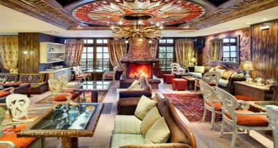 &Pi;έ&nu;&tau;&epsilon; &epsilon;&lambda;&lambda;&eta;&nu;&iota;&kappa;ά &chi;&omega;&rho;&iota;ά &gamma;&iota;&alpha; &alpha;&upsilon;&theta;&epsilon;&nu;&tau;&iota;&kappa;ά &Chi;&rho;&iota;&sigma;&tau;&omicron;ύ&gamma;&epsilon;&nu;&nu;&alpha;