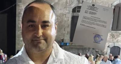 Στα άδεια θρανία του παλιού Σχολείου Βάρους θα κάθονται πλέον οι μαθητές του Δημοτικού Μούδρου