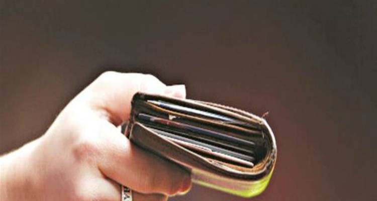 Φωτογραφία αρχείου