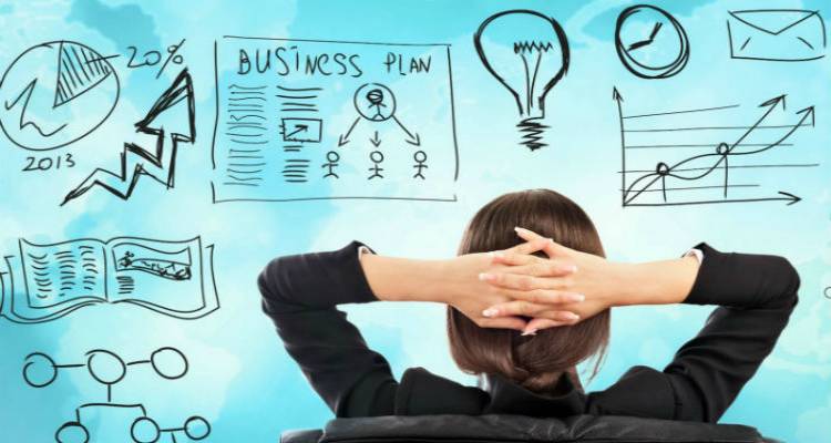 5 σημεία προσοχής στα πρώτα βήματα μιας επιχείρησης