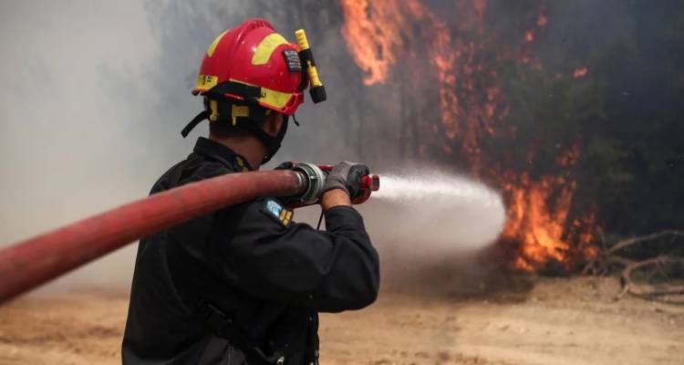 &Pi;&upsilon;&rho;&omicron;&sigma;&beta;έ&sigma;&tau;&eta;&sigmaf; &pi;έ&theta;&alpha;&nu;&epsilon; &kappa;&alpha;&tau;ά &tau;&eta; &delta;&iota;ά&rho;&kappa;&epsilon;&iota;&alpha; &kappa;&alpha;&tau;ά&sigma;&beta;&epsilon;&sigma;&eta;&sigmaf; &phi;&omega;&tau;&iota;ά&sigmaf; &sigma;&tau;&omicron;&nu; &Lambda;&alpha;&gamma;&kappa;&alpha;&delta;ά &Theta;&epsilon;&sigma;&sigma;&alpha;&lambda;&omicron;&nu;ί&kappa;&eta;&sigmaf;