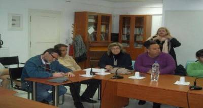 &Epsilon;&kappa;&lambda;&omicron;&gamma;έ&sigmaf; &gamma;&iota;&alpha; &tau;&omicron;&nu; &Epsilon;&mu;&pi;&omicron;&rho;&iota;&kappa;ό &Sigma;ύ&lambda;&lambda;&omicron;&gamma;&omicron; &Lambda;ή&mu;&nu;&omicron;&upsilon;