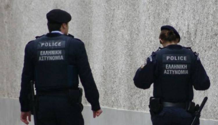 Επιστρέφουν οι αστυνομικοί - σωματοφύλακες σε πολιτικούς, επιχειρηματίες και δημοσιογράφους