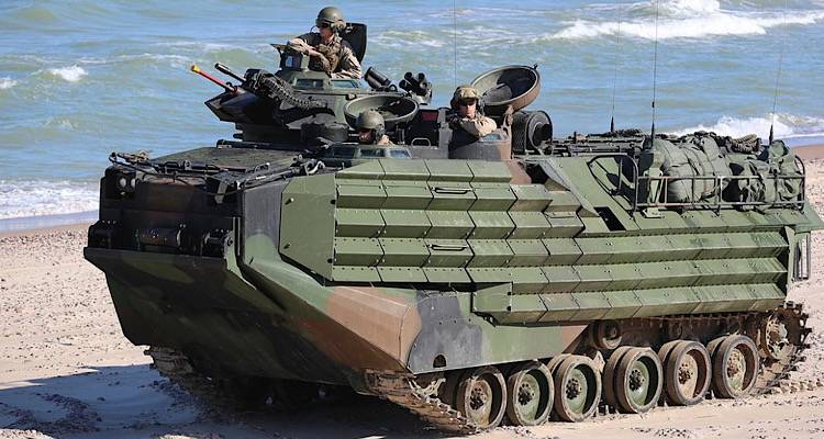 &Eta;&Pi;&Alpha;: &Pi;&rho;ά&sigma;&iota;&nu;&omicron; &phi;&omega;&sigmaf; &alpha;&pi;ό &tau;&omicron; &Sigma;&tau;έ&iota;&tau; &Nu;&tau;&iota;&pi;ά&rho;&tau;&mu;&epsilon;&nu;&tau; &gamma;&iota;&alpha; &alpha;&gamma;&omicron;&rho;ά &epsilon;&pi;&iota;&theta;&epsilon;&tau;&iota;&kappa;ώ&nu; &alpha;&mu;&phi;ί&beta;&iota;&omega;&nu; &omicron;&chi;&eta;&mu;ά&tau;&omega;&nu; &alpha;&pi;ό &tau;&eta;&nu; &Epsilon;&lambda;&lambda;ά&delta;&alpha;