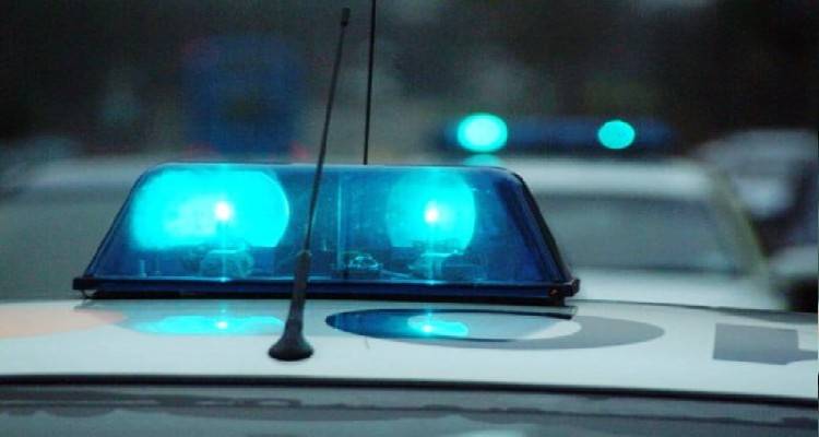 &Lambda;ή&mu;&nu;&omicron;&sigmaf;: &Sigma;ύ&lambda;&lambda;&eta;&psi;&eta; &alpha;&lambda;&lambda;&omicron;&delta;&alpha;&pi;&omicron;ύ &sigma;&tau;&eta;&nu; &Mu;ύ&rho;&iota;&nu;&alpha; &gamma;&iota;&alpha; &pi;&alpha;&rho;ά&beta;&alpha;&sigma;&eta; &Kappa;.&Omicron;.&Kappa;