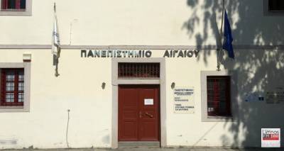 &Pi;&alpha;&nu;&epsilon;&lambda;&lambda;ή&nu;&iota;&epsilon;&sigmaf; 2021 - &Pi;&alpha;&nu;/&kappa;&omicron; &Tau;&mu;ή&mu;&alpha; &Lambda;ή&mu;&nu;&omicron;&upsilon;: &Delta;&epsilon;ί&tau;&epsilon; &tau;&omicron;&nu; &alpha;&rho;&iota;&theta;&mu;ό &tau;&omega;&nu; &epsilon;&iota;&sigma;&alpha;&kappa;&tau;έ&omega;&nu; &kappa;&alpha;&iota; &tau;&eta;&nu; &epsilon;&lambda;ά&chi;&iota;&sigma;&tau;&eta; &beta;ά&sigma;&eta; &epsilon;&iota;&sigma;&alpha;&gamma;&omega;&gamma;ή&sigmaf;