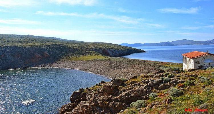 &Pi;&alpha;&nu;&eta;&gamma;&upsilon;&rho;ί&zeta;&epsilon;&iota; &eta; &Alpha;&gamma;ί&alpha; &Epsilon;&upsilon;&phi;&eta;&mu;ί&alpha; &sigma;&tau;&omicron; &Phi;&alpha;&kappa;ό