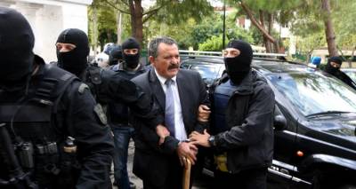 &Chi;&rho;ή&sigma;&tau;&omicron;&sigmaf; &Pi;&alpha;&pi;&pi;ά&sigmaf;: &Sigma;&epsilon; έ&nu;&alpha; &iota;&sigma;ό&gamma;&epsilon;&iota;&omicron; &sigma;&tau;&omicron;&upsilon; &Zeta;&omega;&gamma;&rho;ά&phi;&omicron;&upsilon; &kappa;&rho;&upsilon;&beta;ό&tau;&alpha;&nu; &gamma;&iota;&alpha; 9 &mu;ή&nu;&epsilon;&sigmaf; | &Eta; &sigma;&tau;&iota;&gamma;&mu;ή &tau;&eta;&sigmaf; &sigma;ύ&lambda;&lambda;&eta;&psi;&eta;&sigmaf; &tau;&omicron;&upsilon; &upsilon;&pi;&alpha;&rho;&chi;&eta;&gamma;&omicron;ύ &tau;&eta;&sigmaf; &epsilon;&gamma;&kappa;&lambda;&eta;&mu;&alpha;&tau;&iota;&kappa;ή&sigmaf; &omicron;&rho;&gamma;ά&nu;&omega;&sigma;&eta;&sigmaf;