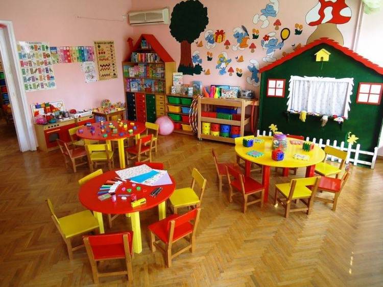 &Xi;&epsilon;&kappa;&iota;&nu;&omicron;ύ&nu; &omicron;&iota; &alpha;&iota;&tau;ή&sigma;&epsilon;&iota;&sigmaf; &epsilon;&gamma;&gamma;&rho;&alpha;&phi;ή&sigmaf; &sigma;&tau;&omicron;&upsilon;&sigmaf; &Delta;&eta;&mu;&omicron;&tau;&iota;&kappa;&omicron;ύ&sigmaf; &Pi;&alpha;&iota;&delta;&iota;&kappa;&omicron;ύ&sigmaf; &Sigma;&tau;&alpha;&theta;&mu;&omicron;ύ&sigmaf; &tau;&eta;&sigmaf; &Lambda;ή&mu;&nu;&omicron;&upsilon;