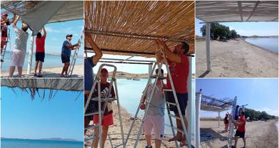 &Pi;&alpha;&rho;&epsilon;&mu;&beta;ά&sigma;&epsilon;&iota;&sigmaf; &sigma;&tau;&eta;&nu; &pi;&alpha;&rho;&alpha;&lambda;ί&alpha; &Lambda;ύ&chi;&nu;&omega;&nu; &gamma;&iota;&alpha; &tau;&eta; &theta;&epsilon;&rho;&iota;&nu;ή &pi;&epsilon;&rho;ί&omicron;&delta;&omicron;