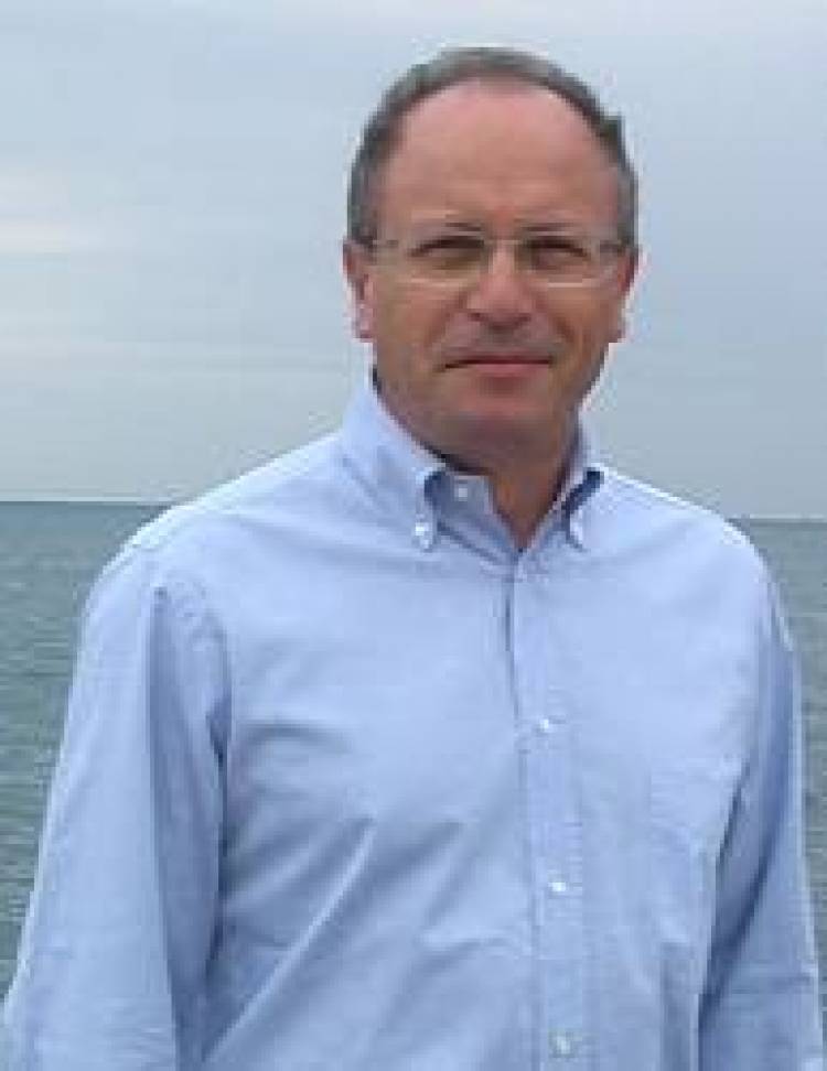 &Epsilon;&pi;&iota;&sigma;&tau;&omicron;&lambda;ή &Chi;&alpha;&tau;&zeta;&eta;&delta;&iota;&alpha;&mu;&alpha;&nu;&tau;ή &sigma;&tau;&omicron;&nu; &Beta;&rho;&omicron;ύ&tau;&sigma;&eta; &gamma;&iota;&alpha; &tau;&omicron; &epsilon;&pi;ί&delta;&omicron;&mu;&alpha; &alpha;&nu;&epsilon;&rho;&gamma;ί&alpha;&sigmaf; &tau;&omega;&nu; &epsilon;&pi;&omicron;&chi;&iota;&kappa;ώ&nu; &epsilon;&rho;&gamma;&alpha;&zeta;&omicron;&mu;έ&nu;&omega;&nu; &kappa;&alpha;&iota; &tau;&eta;&nu; &delta;&upsilon;&nu;&alpha;&tau;ό&tau;&eta;&tau;&alpha; &mu;ό&nu;&iota;&nu;&eta;&sigmaf; &lambda;&epsilon;&iota;&tau;&omicron;&upsilon;&rho;&gamma;ί&alpha;&sigmaf; &Gamma;&rho;&alpha;&phi;&epsilon;ί&omicron;&upsilon; &Omicron;&Alpha;&Epsilon;&Delta; &sigma;&tau;&eta; &Lambda;ή&mu;&nu;&omicron;