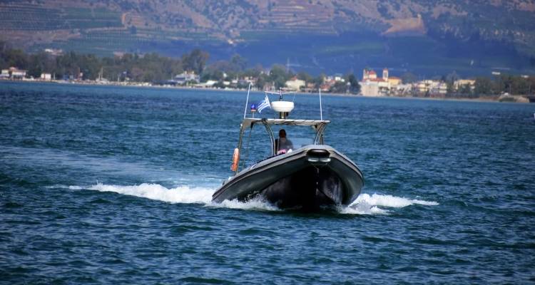 &Sigma;&upsilon;&nu;&alpha;&gamma;&epsilon;&rho;&mu;ό&sigmaf; &sigma;&tau;&omicron; &Lambda;&iota;&mu;&epsilon;&nu;&iota;&kappa;ό: Έ&rho;&epsilon;&upsilon;&nu;&epsilon;&sigmaf; &gamma;&iota;&alpha; &tau;&omicron;&nu; &epsilon;&nu;&tau;&omicron;&pi;&iota;&sigma;&mu;ό 61&chi;&rho;&omicron;&nu;&eta;&sigmaf; &sigma;&tau;&omicron;&nu; &Sigma;&alpha;&rho;&omega;&nu;&iota;&kappa;ό -&Phi;ό&beta;&omicron;&iota; ό&tau;&iota; έ&pi;&epsilon;&sigma;&epsilon; &sigma;&tau;&eta; &theta;ά&lambda;&alpha;&sigma;&sigma;&alpha;
