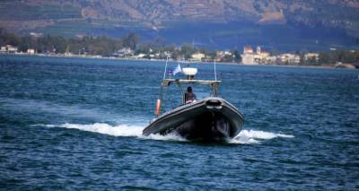 &Sigma;&upsilon;&nu;&alpha;&gamma;&epsilon;&rho;&mu;ό&sigmaf; &sigma;&tau;&omicron; &Lambda;&iota;&mu;&epsilon;&nu;&iota;&kappa;ό: Έ&rho;&epsilon;&upsilon;&nu;&epsilon;&sigmaf; &gamma;&iota;&alpha; &tau;&omicron;&nu; &epsilon;&nu;&tau;&omicron;&pi;&iota;&sigma;&mu;ό 61&chi;&rho;&omicron;&nu;&eta;&sigmaf; &sigma;&tau;&omicron;&nu; &Sigma;&alpha;&rho;&omega;&nu;&iota;&kappa;ό -&Phi;ό&beta;&omicron;&iota; ό&tau;&iota; έ&pi;&epsilon;&sigma;&epsilon; &sigma;&tau;&eta; &theta;ά&lambda;&alpha;&sigma;&sigma;&alpha;