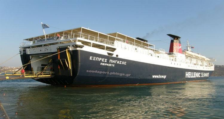 &Pi;&alpha;&rho;ά&pi;&omicron;&nu;&alpha; &gamma;&iota;&alpha; &tau;&alpha; &pi;&alpha;&sigma;&chi;&alpha;&lambda;&iota;&nu;ά &delta;&rho;&omicron;&mu;&omicron;&lambda;ό&gamma;&iota;&alpha; &pi;&rho;&omicron;&sigmaf; &Lambda;ή&mu;&nu;&omicron;