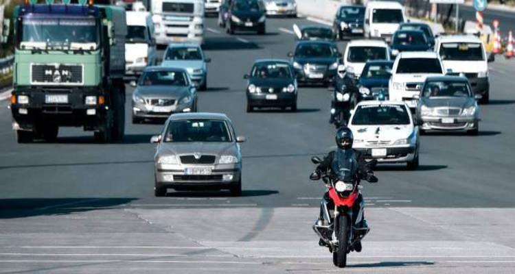 &Alpha;&upsilon;&tau;ά &epsilon;ί&nu;&alpha;&iota; &tau;&alpha; &tau;έ&lambda;&eta; &kappa;&upsilon;&kappa;&lambda;&omicron;&phi;&omicron;&rho;ί&alpha;&sigmaf; &pi;&omicron;&upsilon; &theta;&alpha; &pi;&lambda;&eta;&rho;ώ&sigma;&omicron;&upsilon;&mu;&epsilon; &tau;&omicron; 2017 | &Kappa;&alpha;&mu;ί&alpha; &mu;&epsilon;ί&omega;&sigma;&eta; &gamma;&iota;&alpha; &tau;&alpha; &pi;&alpha;&lambda;&iota;ά &Iota;&Chi; (&pi;ί&nu;&alpha;&kappa;&alpha;&sigmaf;)