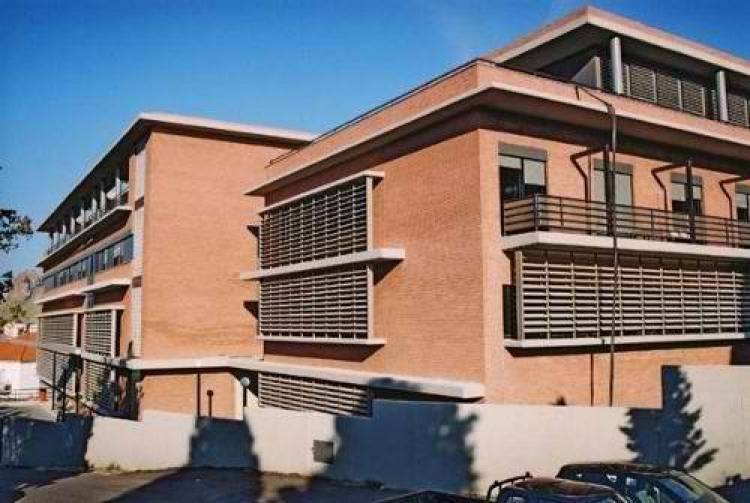 &Kappa;&alpha;&tau;&epsilon;&pi;&epsilon;ί&gamma;&omicron;&nu; &alpha;ί&tau;&eta;&mu;&alpha; &Delta;.&Upsilon;.&Pi;.&Epsilon; &pi;&rho;&omicron;&sigmaf; &tau;&omicron; &nu;&omicron;&sigma;&omicron;&kappa;&omicron;&mu;&epsilon;ί&omicron; &Lambda;ή&mu;&nu;&omicron;&upsilon; &gamma;&iota;&alpha; &tau;&rho;&omicron;&pi;&omicron;&pi;&omicron;&iota;ή&sigma;&epsilon;&iota;&sigmaf; &sigma;&tau;&omicron;&nu; &Omicron;&rho;&gamma;&alpha;&nu;&iota;&sigma;&mu;ό