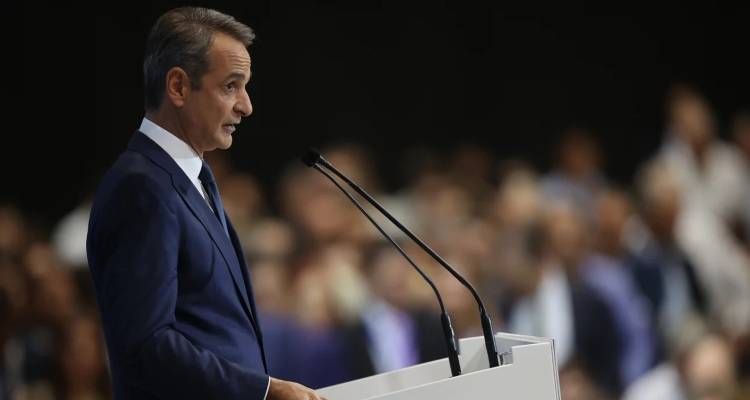 &Sigma;&tau;&eta; &mu;ά&chi;&eta; &tau;&eta;&sigmaf; &epsilon;&phi;&alpha;&rho;&mu;&omicron;&gamma;ή&sigmaf; &tau;&omega;&nu; &mu;έ&tau;&rho;&omega;&nu; &pi;&omicron;&upsilon; &alpha;&nu;&alpha;&kappa;&omicron;ί&nu;&omega;&sigma;&epsilon; &sigma;&tau;&eta; &Delta;&Epsilon;&Theta; &eta; &kappa;&upsilon;&beta;έ&rho;&nu;&eta;&sigma;&eta; -&Sigma;ύ&sigma;&kappa;&epsilon;&psi;&eta; &sigma;ή&mu;&epsilon;&rho;&alpha; &sigma;&tau;&omicron; &Mu;&alpha;&xi;ί&mu;&omicron;&upsilon; &gamma;&iota;&alpha; &tau;&omicron; &Epsilon;&Sigma;&Upsilon;