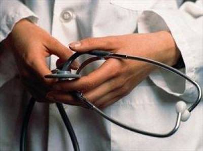 Δωρεάν υπηρεσίες πρωτοβάθμιας υγείας για 230.000 ανασφάλιστους πολίτες