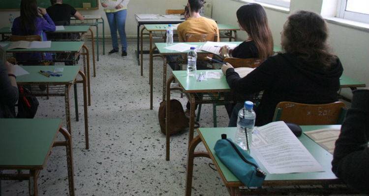 &Pi;&alpha;&nu;&epsilon;&lambda;&lambda;&alpha;&delta;&iota;&kappa;έ&sigmaf; 2017: Ό&lambda;&alpha; ό&sigma;&alpha; &pi;&rho;έ&pi;&epsilon;&iota; &nu;&alpha; &gamma;&nu;&omega;&rho;ί&zeta;&omicron;&upsilon;&nu; &omicron;&iota; &upsilon;&pi;&omicron;&psi;ή&phi;&iota;&omicron;&iota;