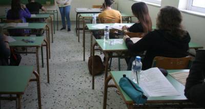&Pi;&alpha;&nu;&epsilon;&lambda;&lambda;&alpha;&delta;&iota;&kappa;έ&sigmaf; 2017: Ό&lambda;&alpha; ό&sigma;&alpha; &pi;&rho;έ&pi;&epsilon;&iota; &nu;&alpha; &gamma;&nu;&omega;&rho;ί&zeta;&omicron;&upsilon;&nu; &omicron;&iota; &upsilon;&pi;&omicron;&psi;ή&phi;&iota;&omicron;&iota;