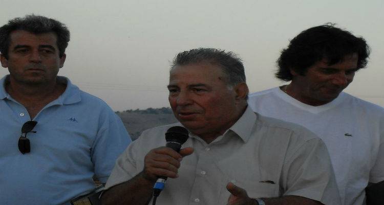 &Omicron; &Iota;&alpha;&tau;&rho;&iota;&kappa;ό&sigmaf; &Sigma;ύ&lambda;&lambda;&omicron;&gamma;&omicron;&sigmaf; &Lambda;ή&mu;&nu;&omicron;&upsilon; &gamma;&iota;&alpha; &tau;&omicron; &chi;&alpha;&mu;ό &tau;&omicron;&upsilon; &Tau;&iota;&mu;&omicron;&lambda;έ&omega;&nu; &Pi;&alpha;&lambda;&alpha;&iota;&omicron;&lambda;ό&gamma;&omicron;&upsilon;