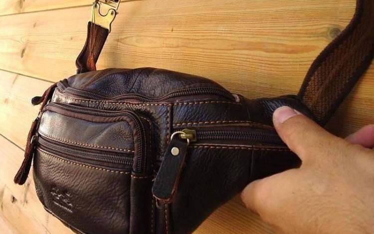 &Kappa;&lambda;&omicron;&pi;ή &sigma;&tau;&eta; &Mu;ύ&rho;&iota;&nu;&alpha; &mu;έ&rho;&alpha; &mu;&epsilon;&sigma;&eta;&mu;έ&rho;&iota;