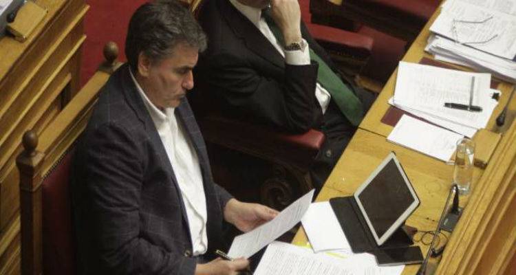 &Tau;&sigma;&alpha;&kappa;&alpha;&lambda;ώ&tau;&omicron;&sigmaf;: &laquo;&Kappa;ό&phi;&tau;&eta;&sigmaf;&raquo; &mu;&epsilon; &sigma;&upsilon;&gamma;&kappa;&epsilon;&kappa;&rho;&iota;&mu;έ&nu;&alpha; &mu;έ&tau;&rho;&alpha; &alpha;&nu; &delta;&epsilon;&nu; &pi;&iota;ά&sigma;&omicron;&upsilon;&mu;&epsilon; &tau;&omicron;&upsilon;&sigmaf; &sigma;&tau;ό&chi;&omicron;&upsilon;&sigmaf;