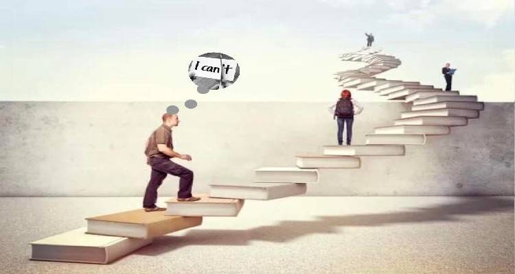 &Mu;&iota;&alpha; &alpha;&gamma;&kappa;&alpha;&lambda;&iota;ά &lambda;έ&xi;&epsilon;&iota;&sigmaf; &gamma;&iota;&alpha; &sigma;έ&nu;&alpha; &pi;&omicron;&upsilon; &alpha;ύ&rho;&iota;&omicron; &gamma;&rho;ά&phi;&epsilon;&iota;&sigmaf;...