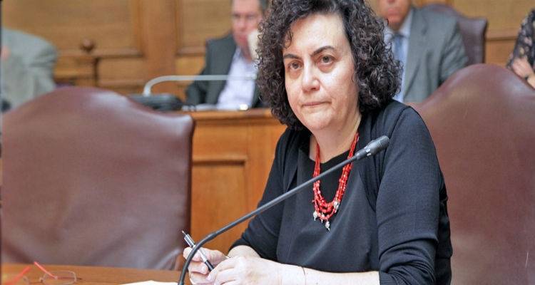 &Eta; &alpha;&pi;ά&nu;&tau;&eta;&sigma;&eta; &tau;&eta;&sigmaf; &Nu;ά&nu;&tau;&iota;&alpha;&sigmaf; &Beta;&alpha;&lambda;&alpha;&beta;ά&nu;&eta; &gamma;&iota;&alpha; &tau;&eta;&nu; &alpha;&nu;ά&lambda;&eta;&psi;&eta; &tau;&omega;&nu; 200.000 &epsilon;&upsilon;&rho;ώ &alpha;&pi;ό &tau;&eta; &mu;&eta;&tau;έ&rho;&alpha; &tau;&eta;&sigmaf;
