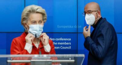 &Sigma;ύ&nu;&omicron;&delta;&omicron;&sigmaf; &Kappa;&omicron;&rho;&upsilon;&phi;ή&sigmaf;: &Delta;ί&kappa;&alpha;&iota;&eta; &kappa;&alpha;&tau;&alpha;&nu;&omicron;&mu;ή &tau;&omega;&nu; &epsilon;&mu;&beta;&omicron;&lambda;ί&omega;&nu; &alpha;&pi;&omicron;&phi;ά&sigma;&iota;&sigma;&alpha;&nu; &omicron;&iota; &laquo;27&raquo; | &Kappa;&alpha;&tau;&alpha;&delta;ί&kappa;&alpha;&sigma;&alpha;&nu; &tau;&iota;&sigmaf; &tau;&omicron;&upsilon;&rho;&kappa;&iota;&kappa;έ&sigmaf; &pi;&rho;&omicron;&kappa;&lambda;ή&sigma;&epsilon;&iota;&sigmaf;