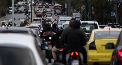 &Gamma;&iota;&alpha;&tau;ί &tau;&rho;&omicron;&mu;ά&zeta;&epsilon;&iota; &delta;&iota;&epsilon;&theta;&nu;ώ&sigmaf; &eta; &mu;&epsilon;&tau;ά&lambda;&lambda;&alpha;&xi;&eta; Ό&mu;&iota;&kappa;&rho;&omicron;&nu; -&Eta; &sigma;&tau;&rho;&alpha;&tau;&eta;&gamma;&iota;&kappa;ή &tau;&eta;&sigmaf; &Epsilon;&lambda;&lambda;ά&delta;&alpha;&sigmaf;