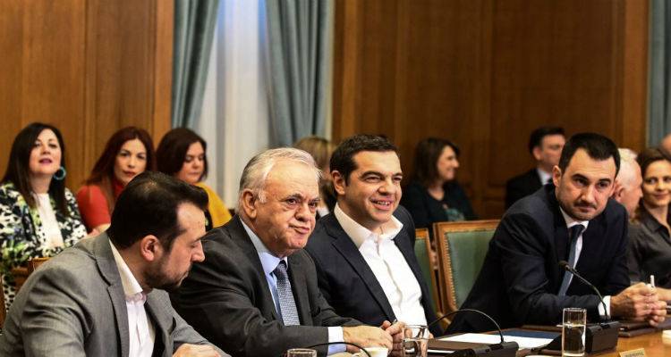&Tau;&rho;&iota;&pi;&lambda;ό &laquo;&pi;&rho;&omicron;&epsilon;&kappa;&lambda;&omicron;&gamma;&iota;&kappa;ό&raquo; &chi;&tau;ύ&pi;&eta;&mu;&alpha; &sigma;&epsilon; έ&nu;&alpha; &nu;&omicron;&mu;&omicron;&sigma;&chi;έ&delta;&iota;&omicron; &alpha;&pi;ό &tau;&omicron; &upsilon;&pi;. &Epsilon;&sigma;&omega;&tau;&epsilon;&rho;&iota;&kappa;ώ&nu;