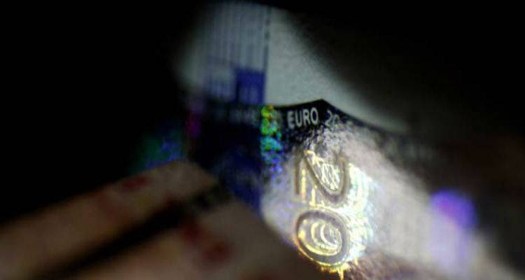 &Kappa;ί&nu;&eta;&tau;&rho;&alpha; &kappa;&alpha;&iota; &alpha;&sigma;&upsilon;&lambda;ί&alpha; &gamma;&iota;&alpha; ό&sigma;&omicron;&upsilon;&sigmaf; &alpha;&pi;&omicron;&kappa;&alpha;&lambda;ύ&psi;&omicron;&upsilon;&nu; &phi;&omicron;&rho;&omicron;&phi;&upsilon;&gamma;ά&delta;&epsilon;&sigmaf;